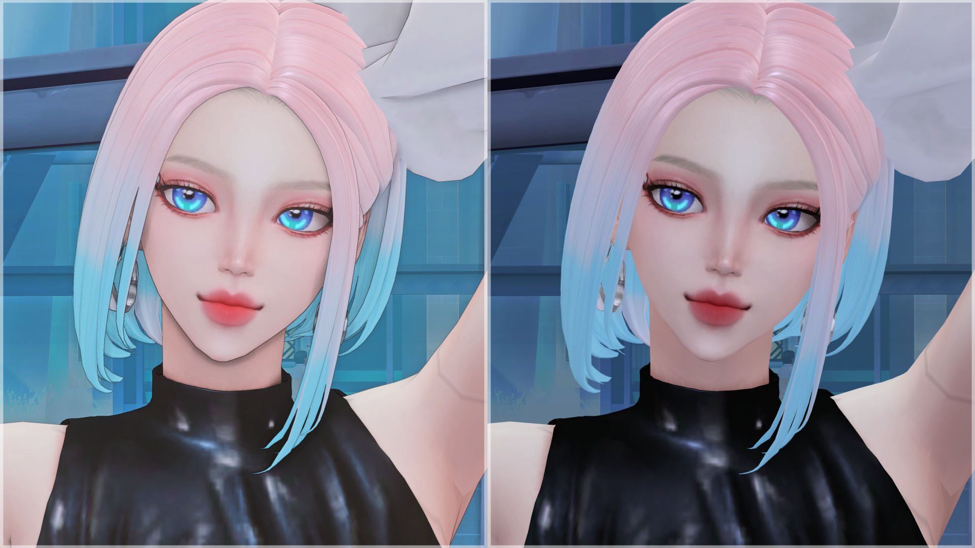 LUCY.png.2cafbf7f3f3ebc208c53fe46e477304b.png