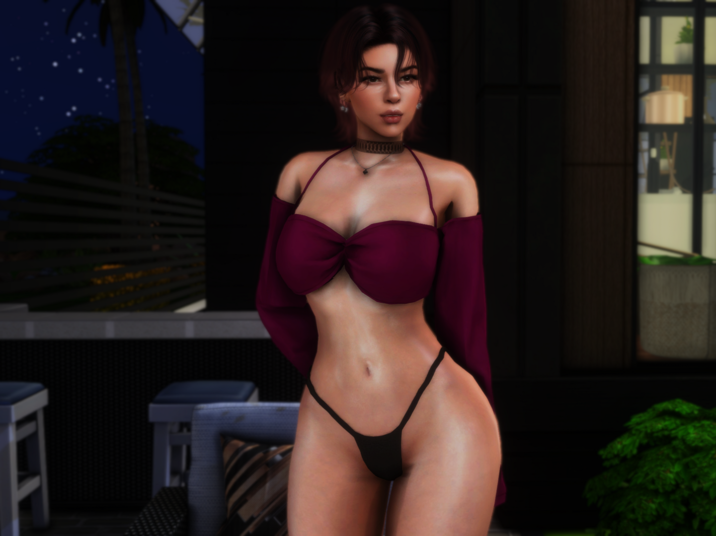 LVX.thumb.png.914b3bf42129cd976c5719f7a2c44788.png
