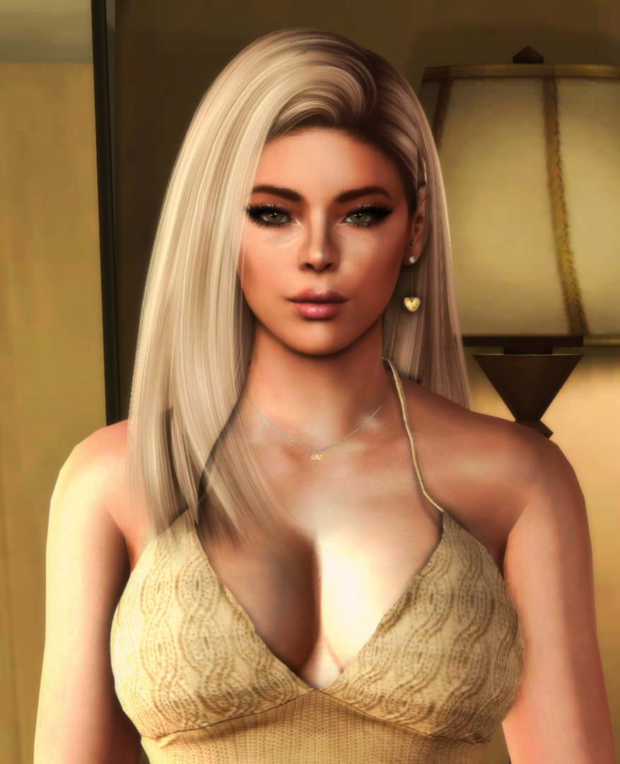 LW.thumb.png.7a49491956394ea31b4a4276f812ed93.png