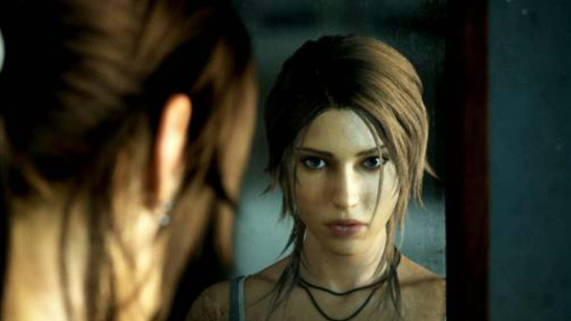 LaraCroftDefinitiveEdition.thumb.jpg.71f4d25205f57c6420cca99352e2a673.jpg