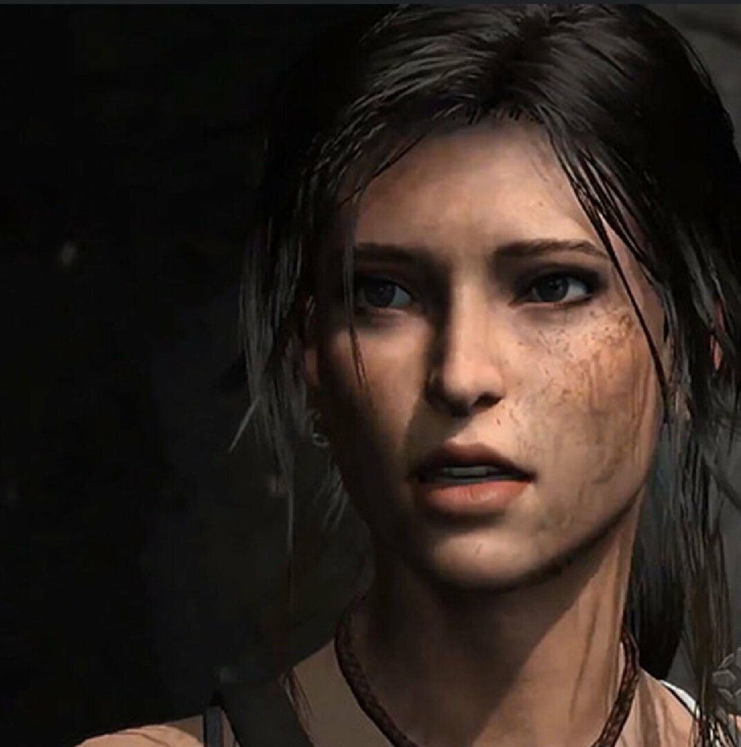 LaraCroftDefinitiveEdition2.thumb.jpg.6c4711ec3ef8d4ea22f7d836734e2914.jpg