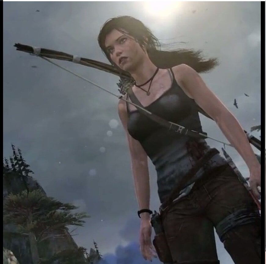 LaraCroftDefinitiveEdition3.1.jpg.08d688e744879830cdaa434e81c29fc2.jpg