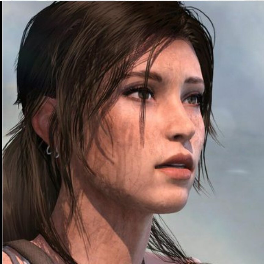 LaraCroftDefinitiveEdition3_2jpg.jpg.6a5a4ecb127c2732908b99527223b2ee.jpg