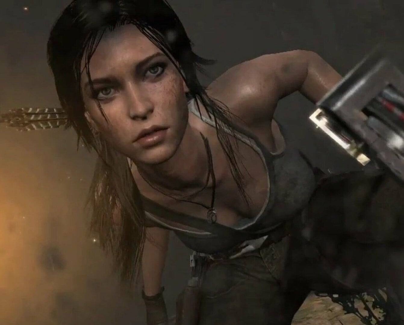 LaraCroftDefinitiveEdition4.thumb.jpg.480cd56e8bd01a41efb6181e3753071b.jpg
