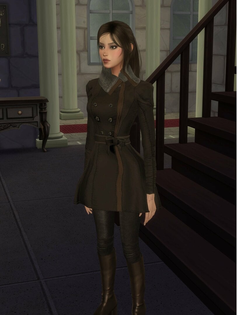 LaraCroftDefinitiveEditionA.thumb.jpg.d2a8bb56699f4760111199cd7f0afdf1.jpg