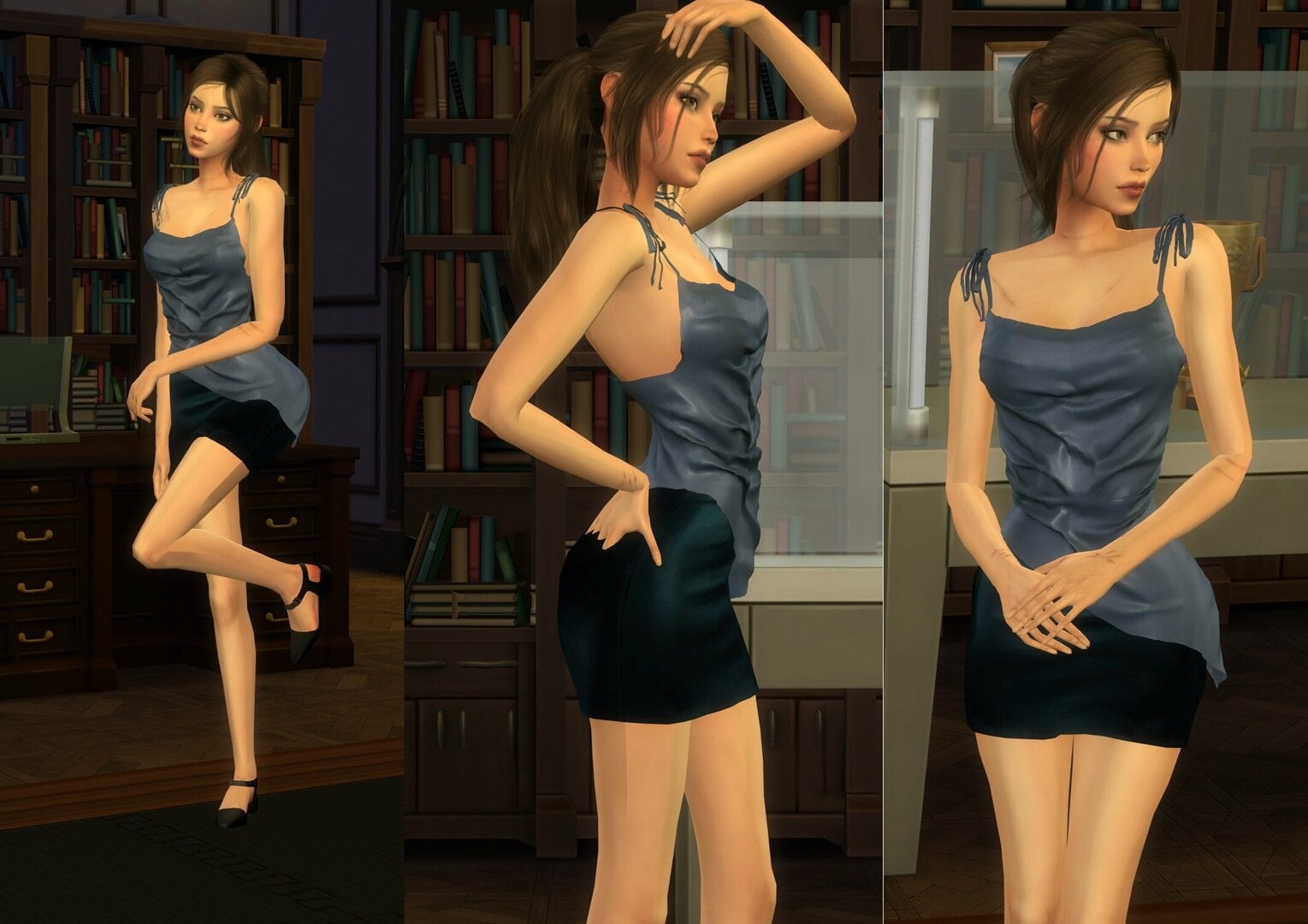 LaraCroftDefinitiveEditionB.thumb.jpg.487aa35fbed6daae5534674d03e2c5ff.jpg