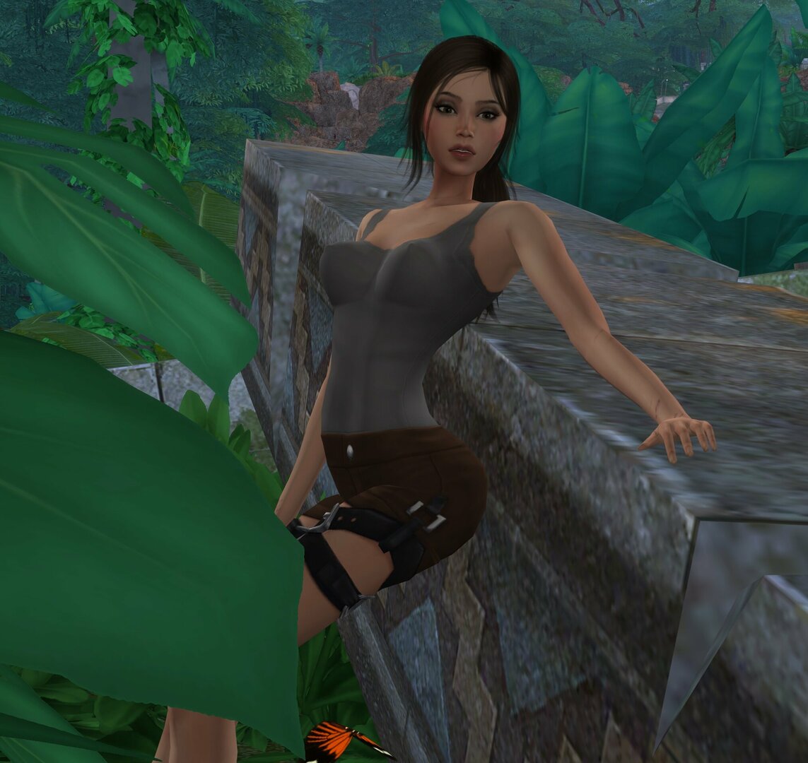 LaraCroftDefinitiveEditionG.thumb.jpg.ce95629778ee3e20502cf574a76571b3.jpg