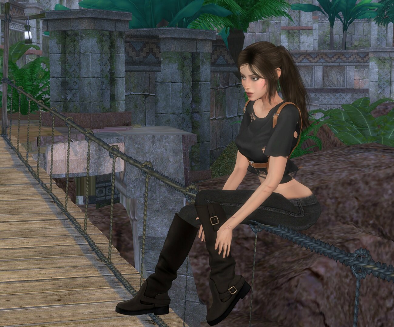 LaraCroftDefinitiveEditionH.thumb.jpg.b70cd4ca3cfc9d4ea45c03e386f8bd95.jpg