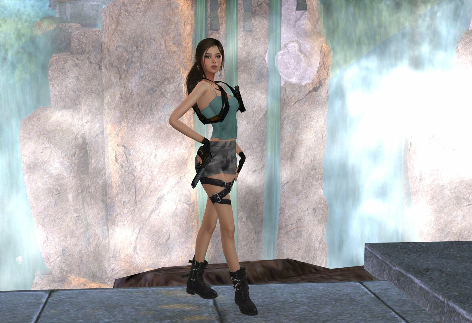 LaraCroftDefinitiveEditionI.thumb.jpg.56af5068fc567c41955eff9ff462ff96.jpg
