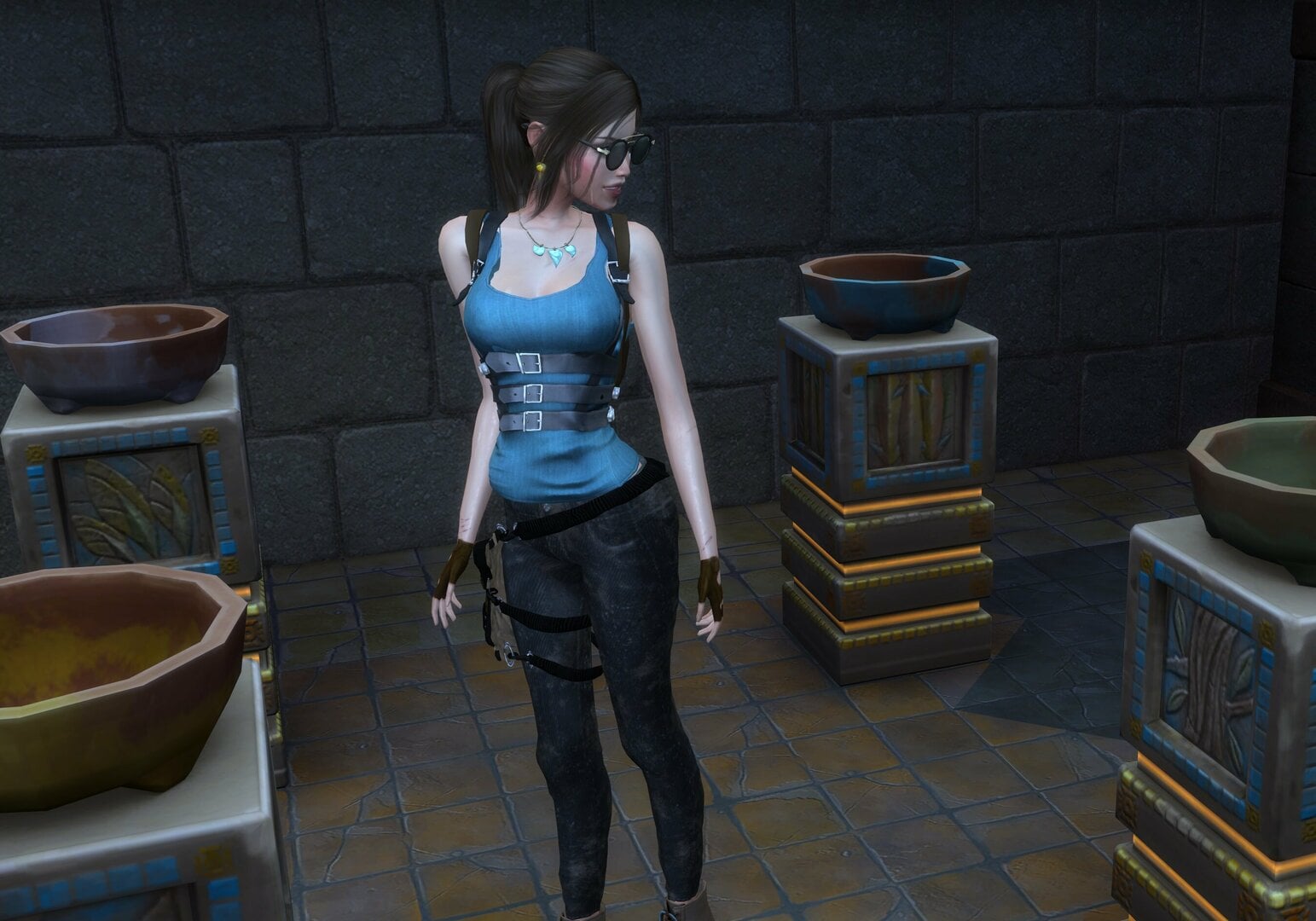 LaraCroftDefinitiveEditionK.thumb.jpg.52a0675e1b0fa12b665f8ef295849ff9.jpg