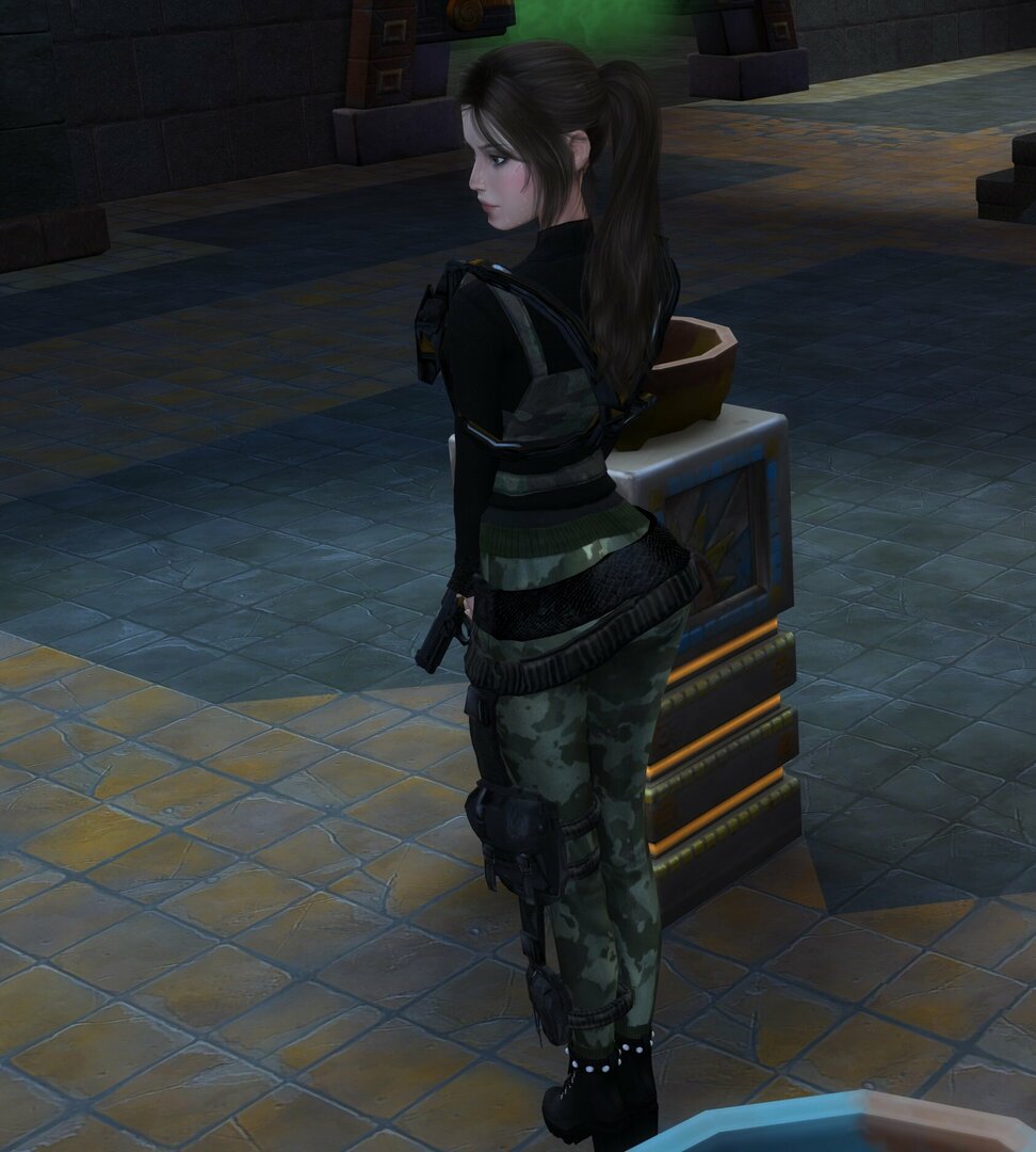 LaraCroftDefinitiveEditionZ.thumb.jpg.6d4259cac08370d56b1a7089f4060a7b.jpg