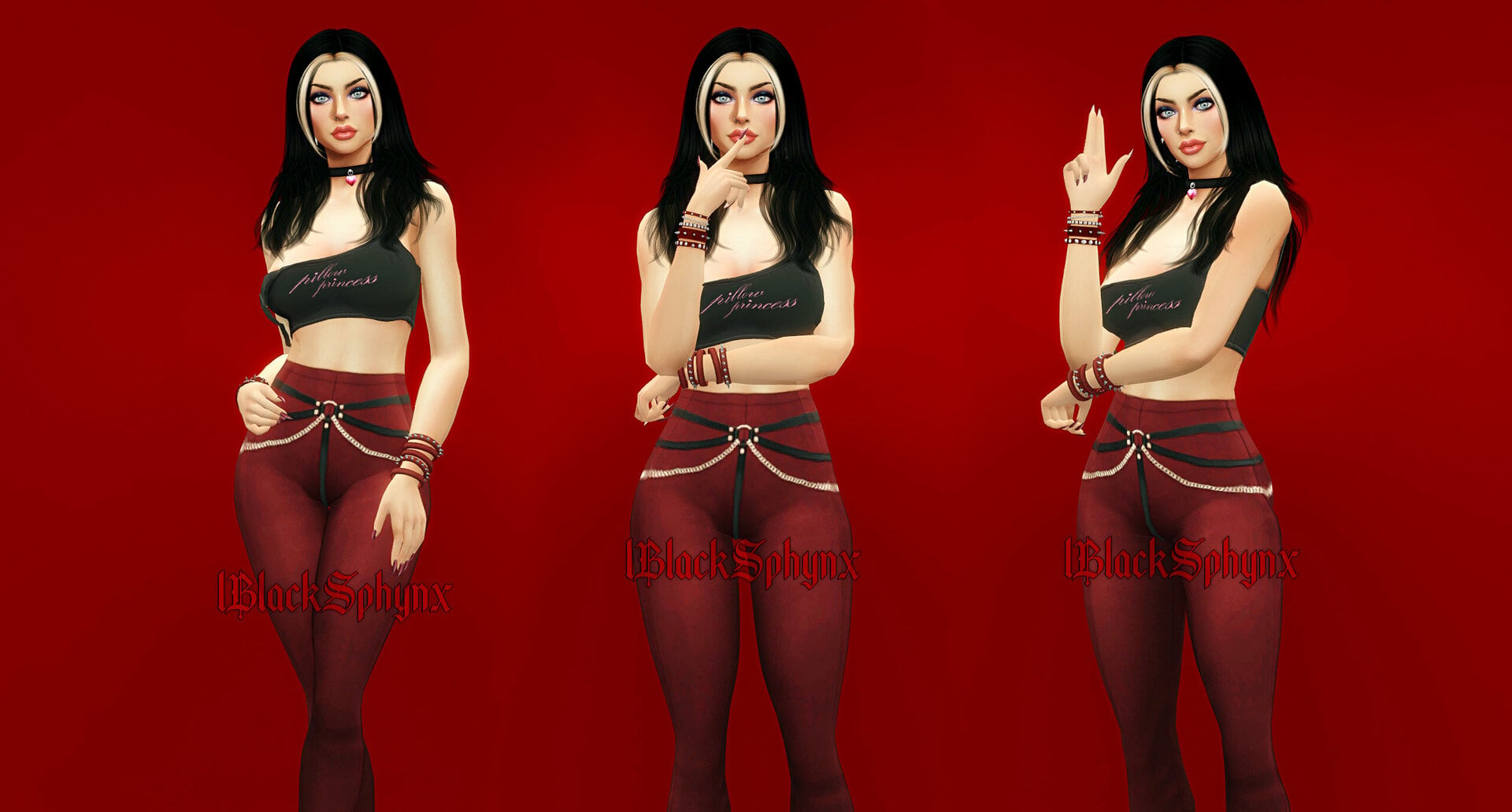 Laura-1-lblacksphynx.thumb.jpg.4b22b0e9f07838f7fb0b253b54300d01.jpg