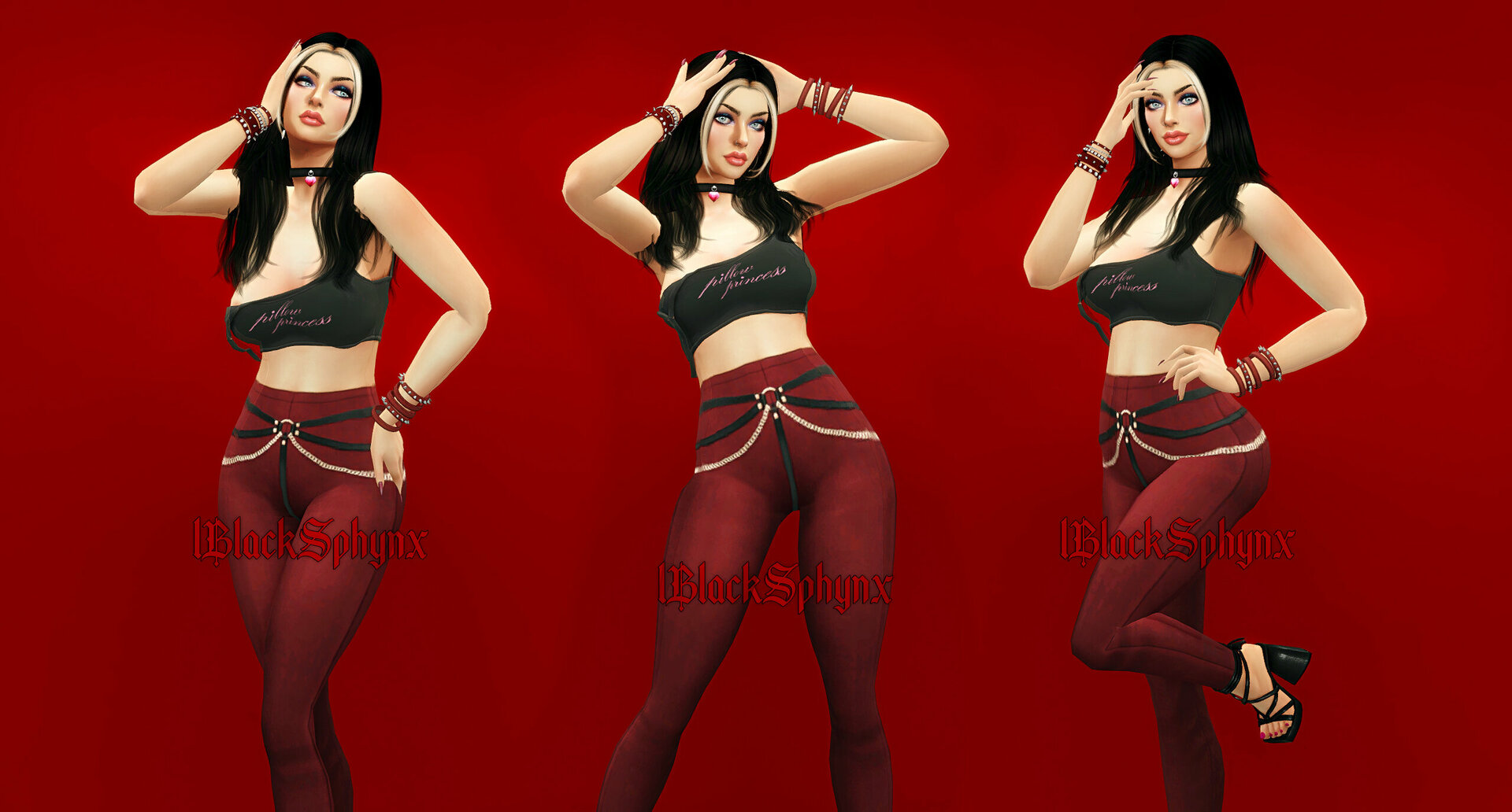 Laura-lblacksphynx.thumb.jpg.738e0a367e8cbecd82ee2d46148891b3.jpg