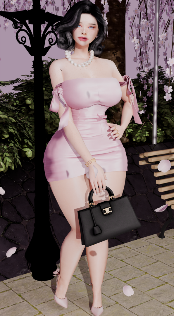 Liliana1-copia.thumb.png.79553a6319343001ab90aff6053aa4a7.png