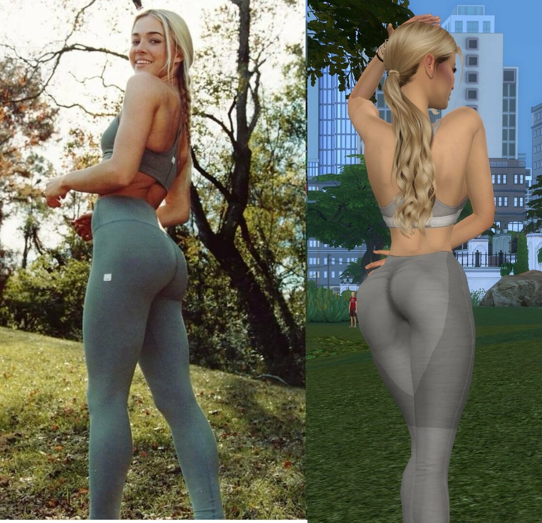 LivvyDunneupload3.thumb.jpg.ff849ffc18c0689b50e020d20fcff388.jpg