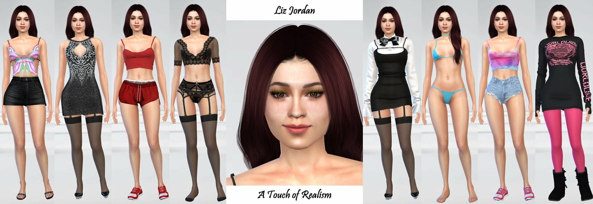 LizJordan.thumb.jpg.5539f555e8efcd04ff8a82a57014defa.jpg