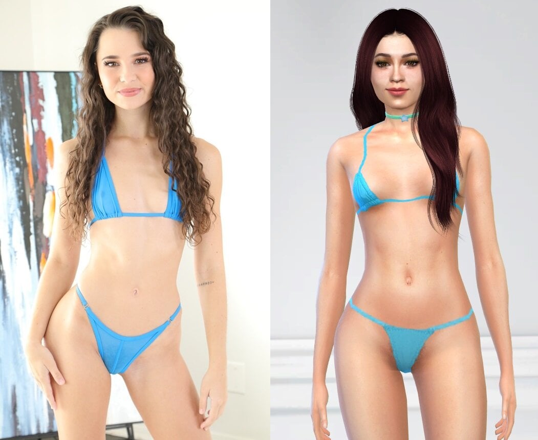 LizJordan2.jpg.1109cf0ed8b7e4b497b495c33a9a2b20.jpg