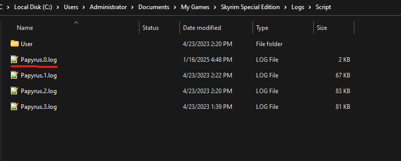 LogFolder.png.448848fcb219e6b047ed1eaecd62ac0e.png