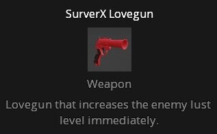 LovegunShop.jpg.21f829b7e37e5936ed47e407091a9d20.jpg