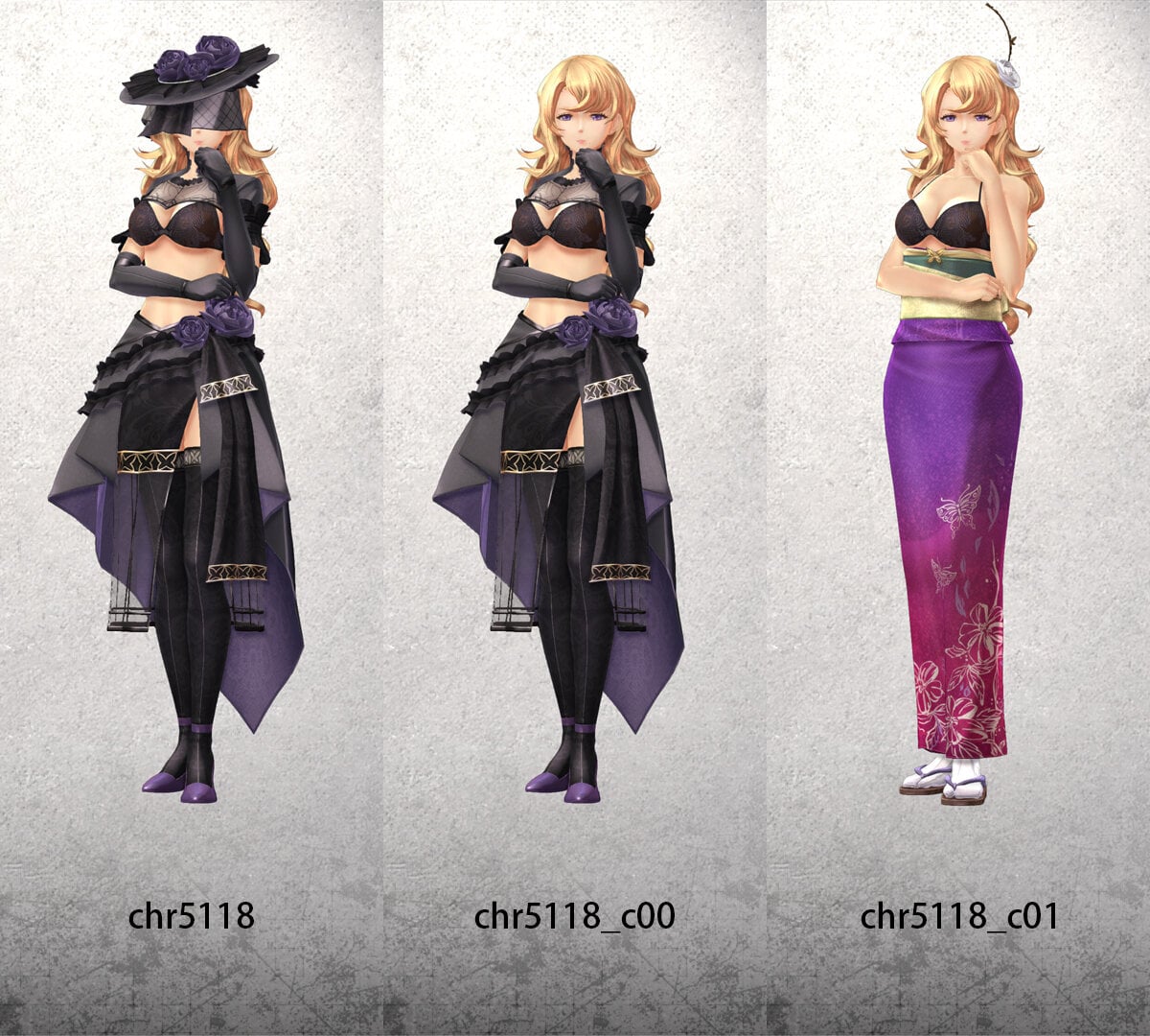 LucreziaUDWpreview.jpg.409ff25b99444851ab8021d6686eb53f.jpg
