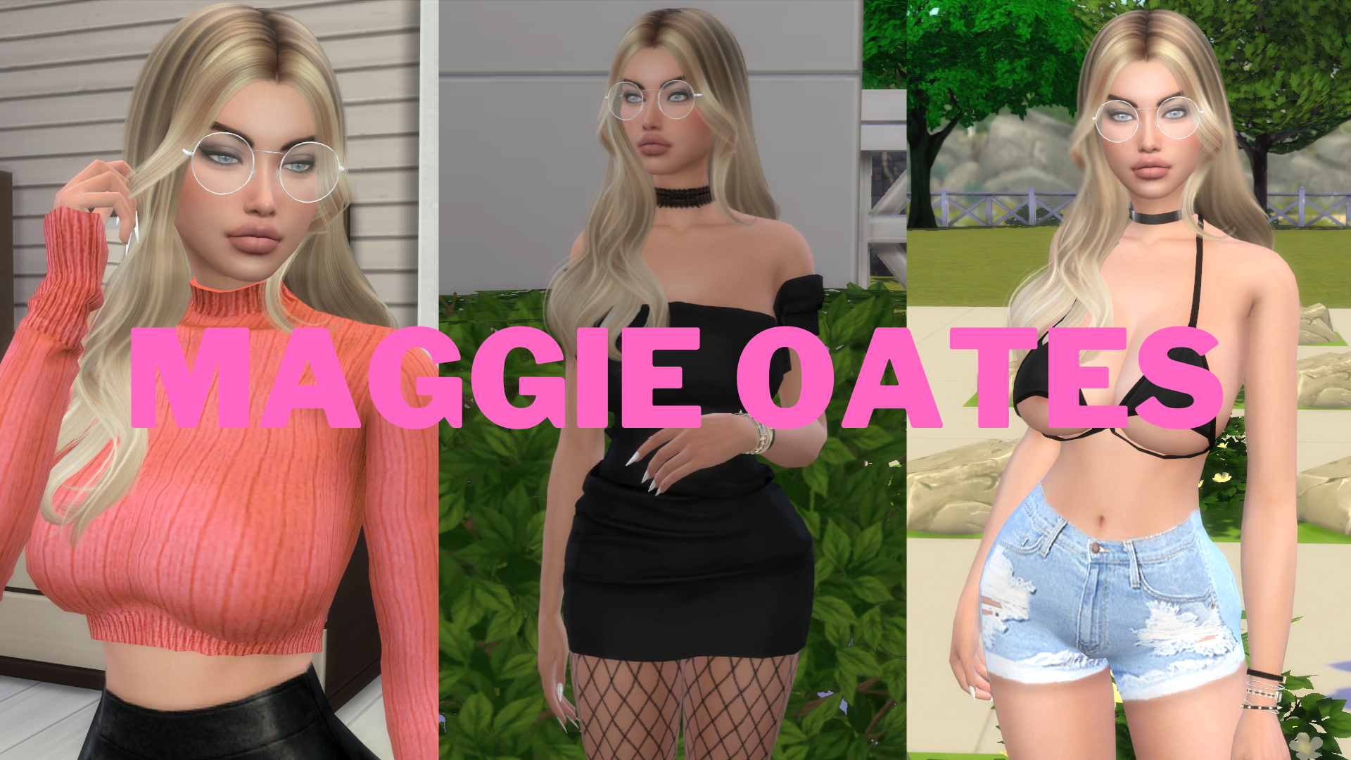 MAGGIEOATES.png.83b649c3cada4bddf00540704167d3af.png