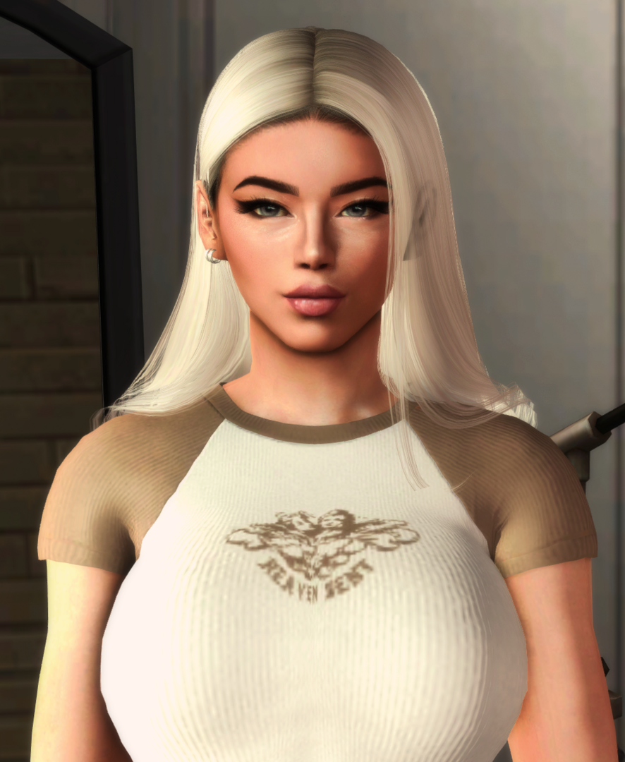 MC.thumb.png.382fbc258dd16ecaabb78a360fb6bda3.png