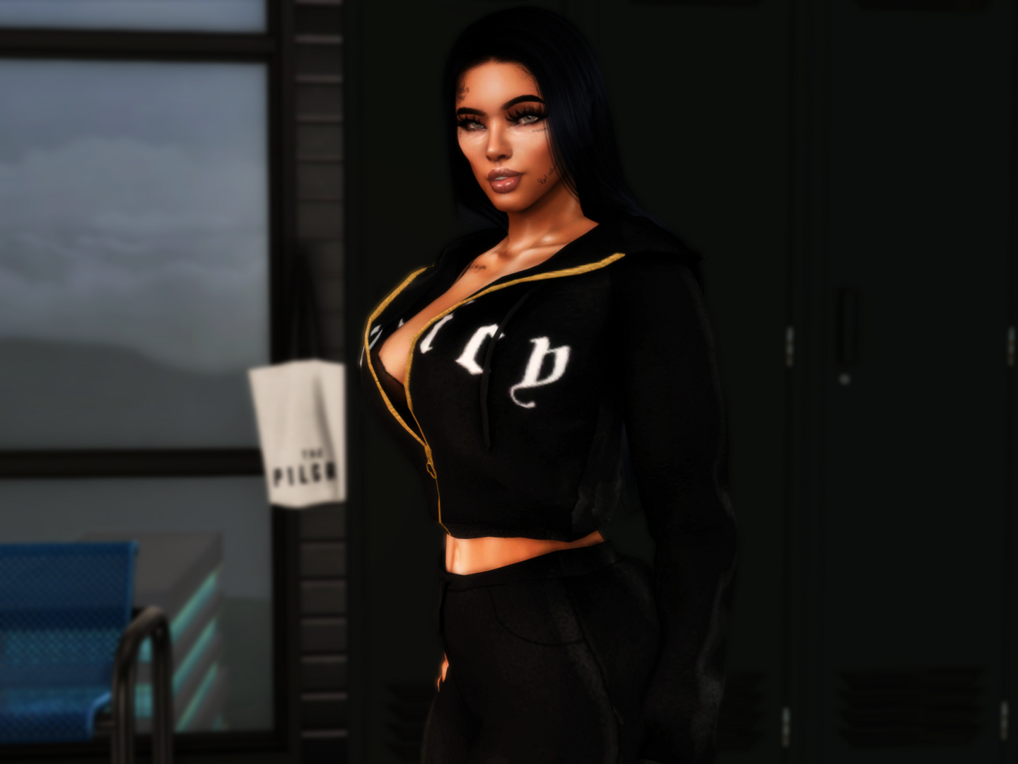 MJX.thumb.png.5aed7a4fe2ea07b01995a0112c967b72.png