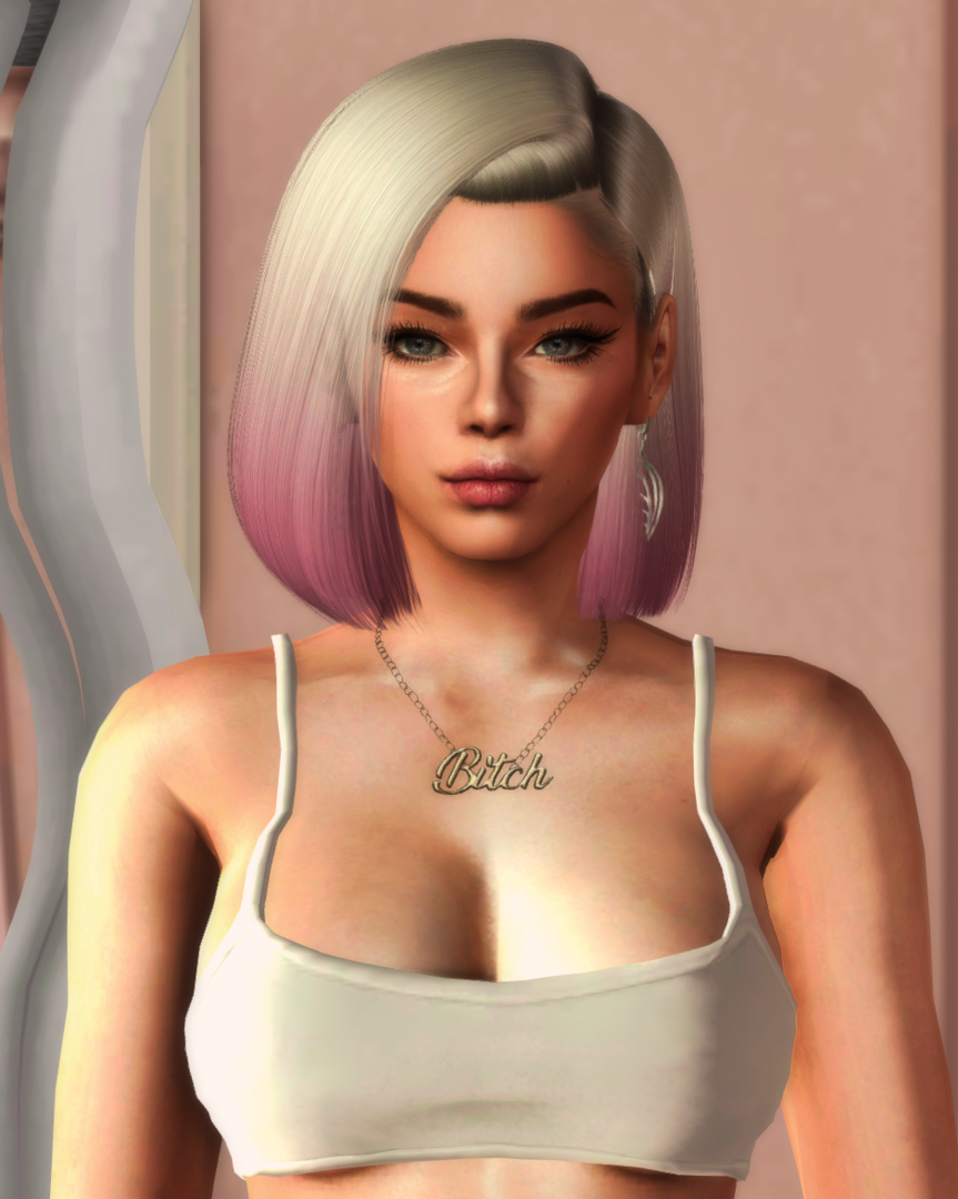 MP.thumb.png.0691b1ab303d7a5ece83e5a1383bd075.png