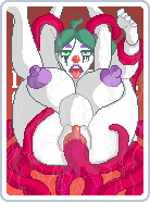 Madness.png.13baefbe747dfab91243ade9a7bf33dc.png