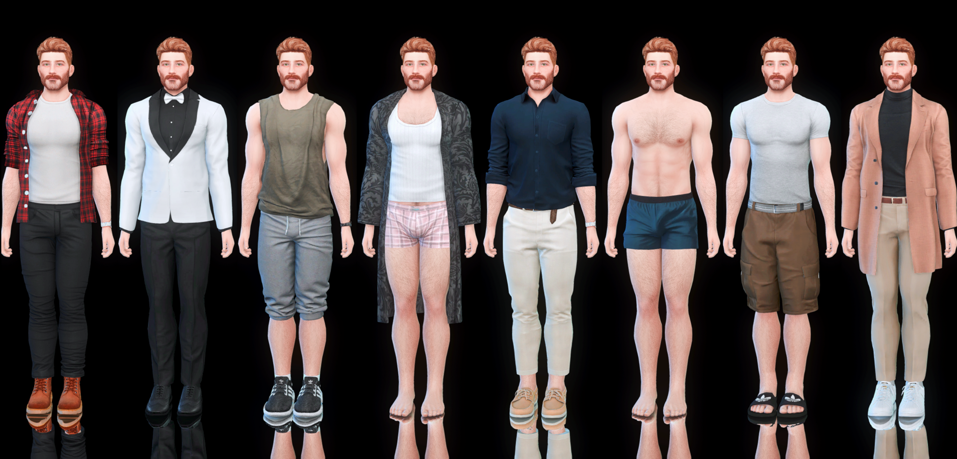 MalcolmOutfits.thumb.png.67d03cd6b92938676986970c6e48fc24.png