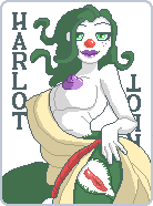 MarbleJoker.png.e9907bd603ea872672cf107f69907158.png