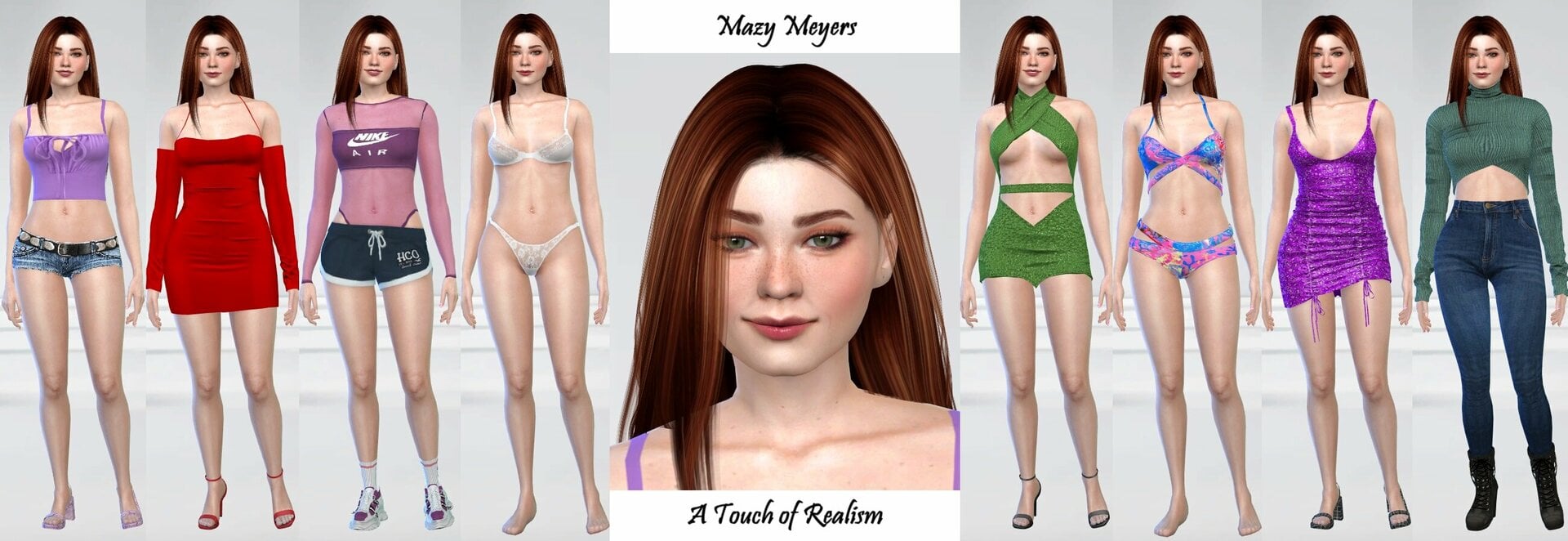 MazyMeyers.thumb.jpg.1452982f3b5f9dafe9b38c084415bbeb.jpg