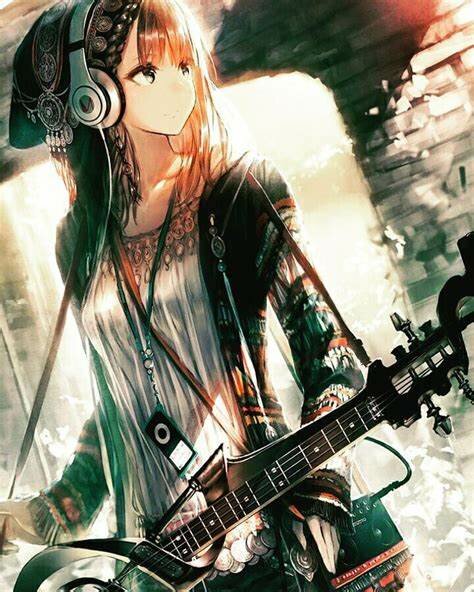 Muso2.jpg.da976b9edc7a79be157f1a484d7f5e42.jpg