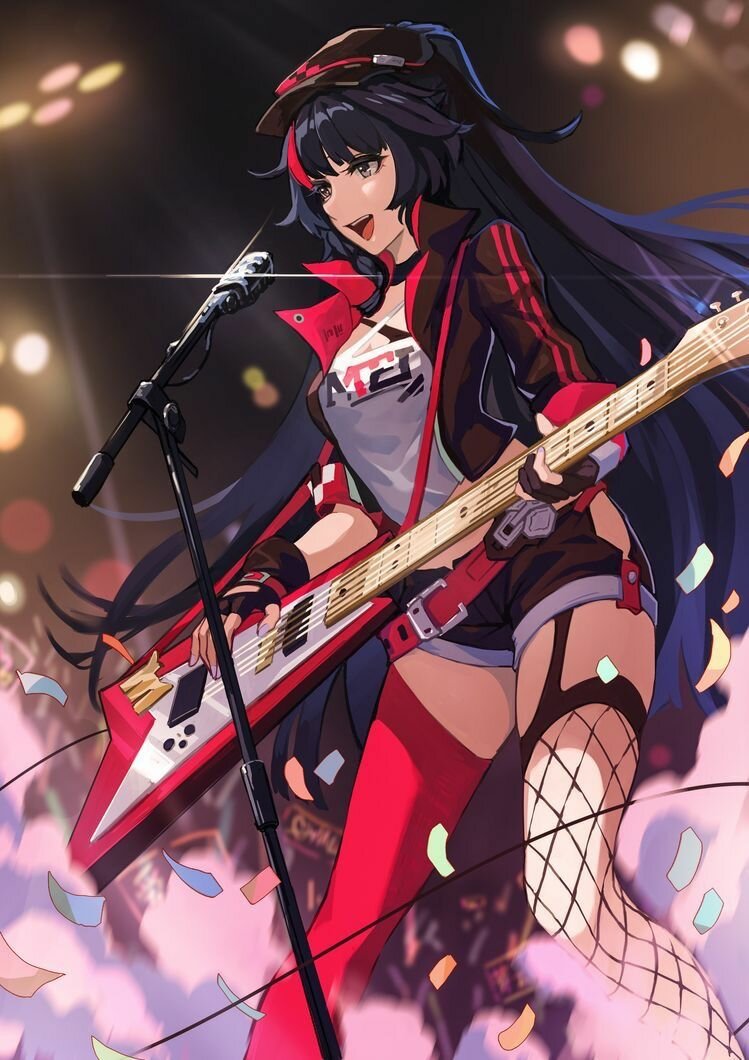 Muso3.jpg.df5f998e7f706947a773356f40561486.jpg