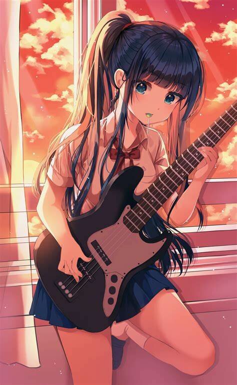 Muso4.jpg.c61db818e96f2d5f7adff1c9152b1dab.jpg