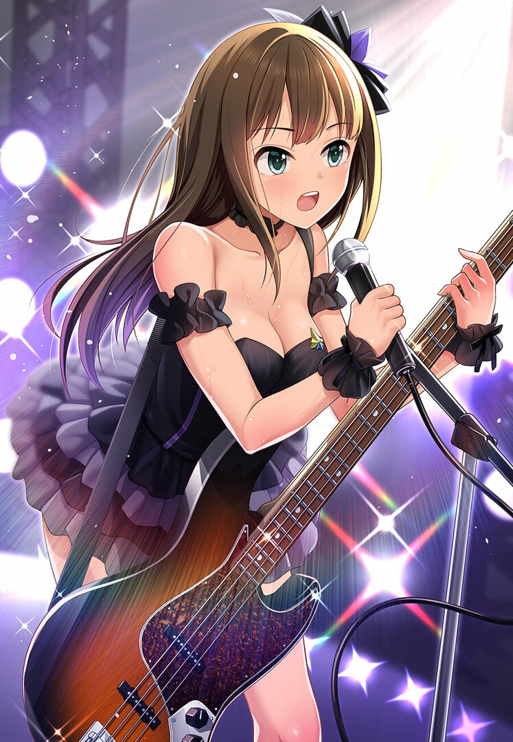 Muso6.thumb.jpg.0528ebe7d467e52337a26a346bc3092f.jpg