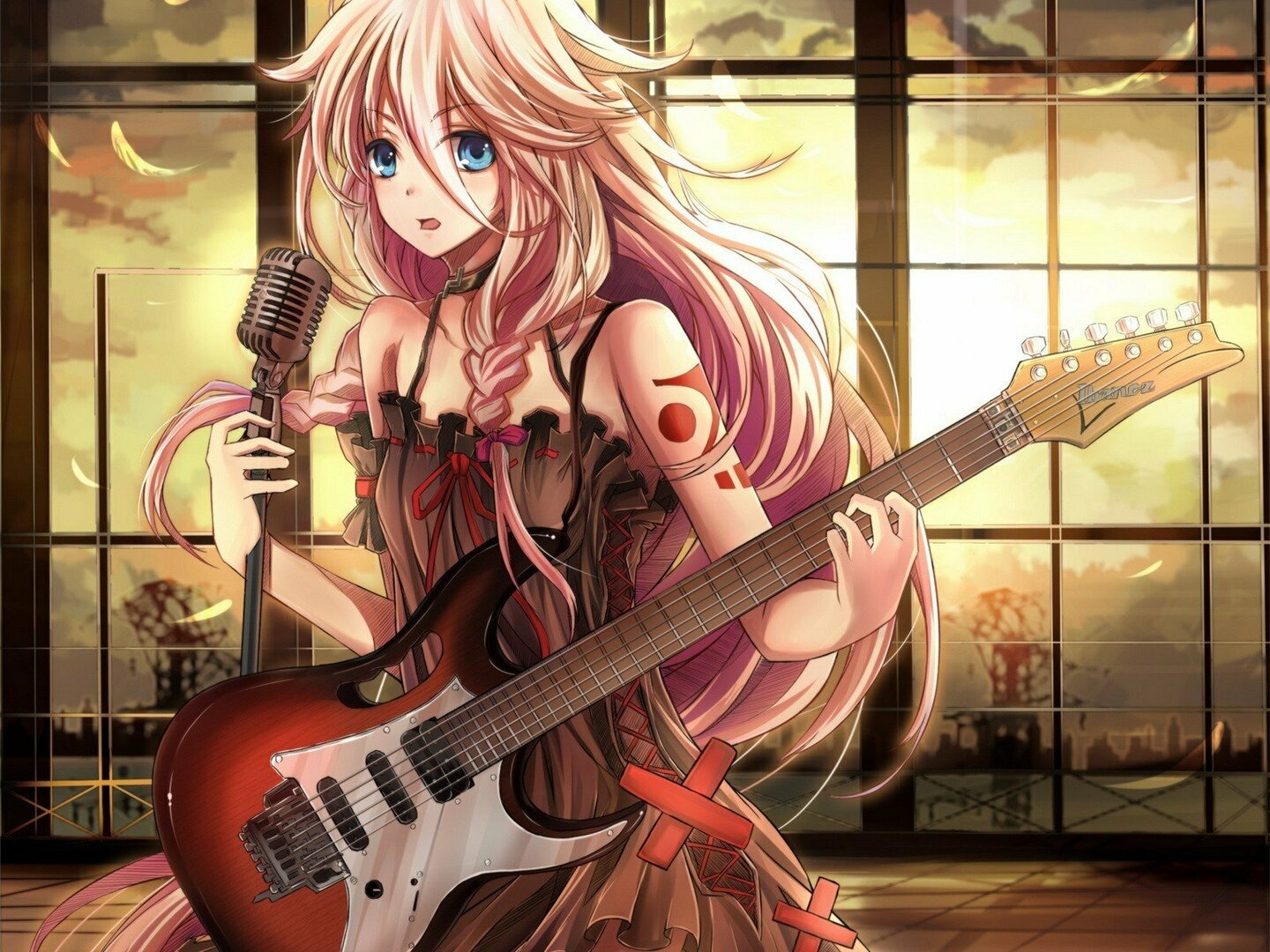 Muso7.thumb.jpg.1a4f6ab29360499f48f70b79ef5d431b.jpg