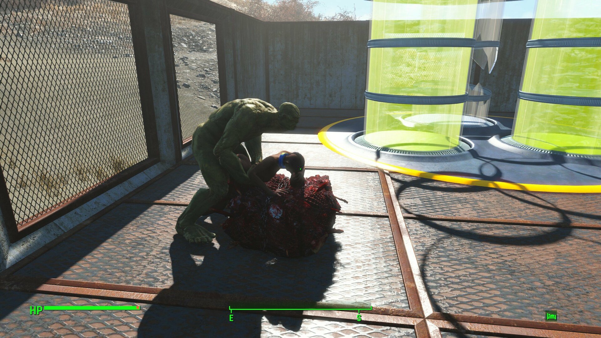 Mutant_Breeding_1.thumb.jpg.02b0556be6e1bb02e384dc26eb9d2409.jpg
