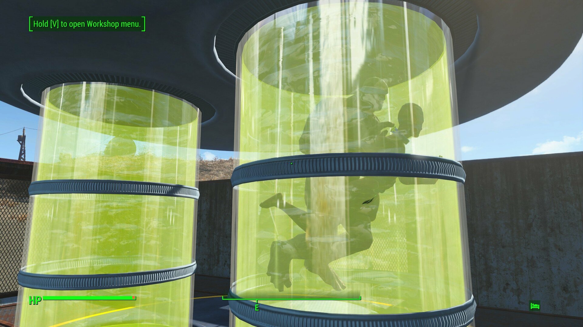 Mutant_Breeding_2.thumb.jpg.153a3489360c54d36afe1f0b482f508a.jpg