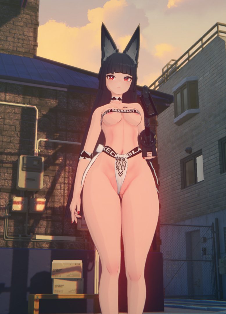 Myabi Q.png