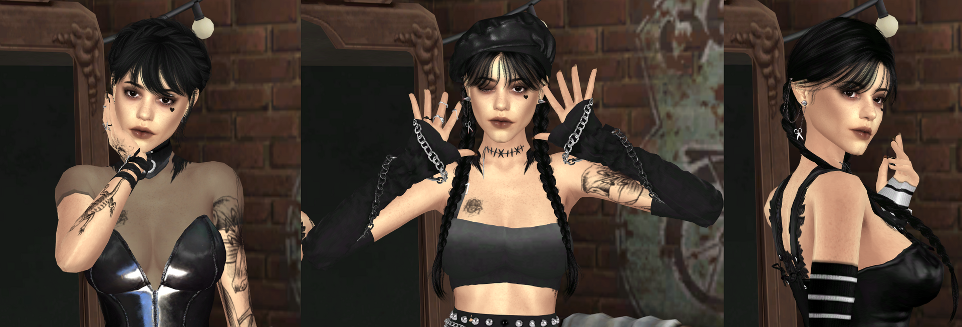 N20.0.thumb.png.6518dbca81e0b506f66ad3752fff9c54.png