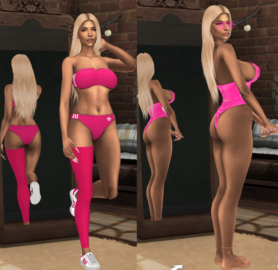 N226.png.a7daea4239249b7ac64cf19575ae96da.png