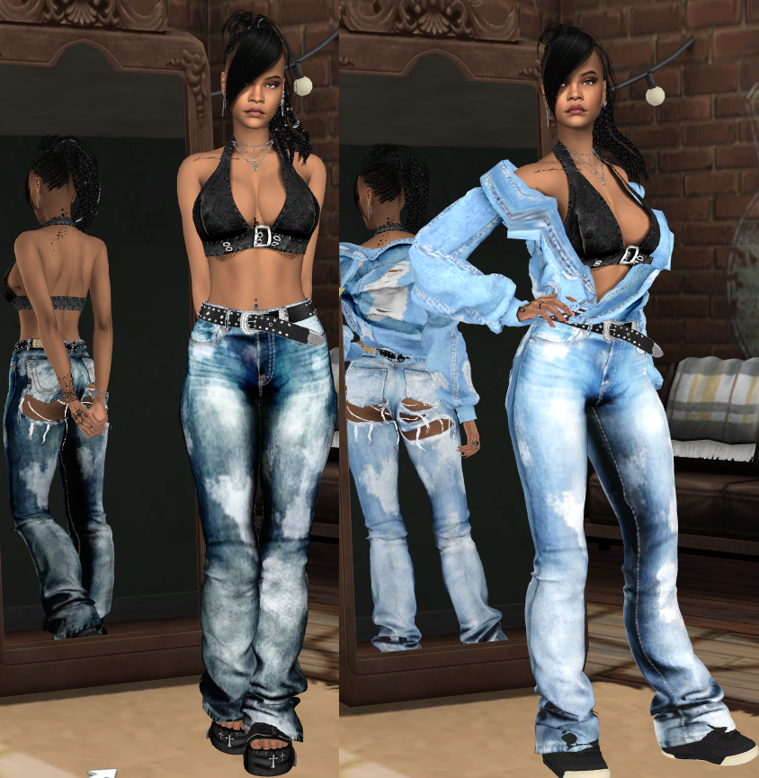 N228.png.93529c7049801e740d5c605045f3b50c.png