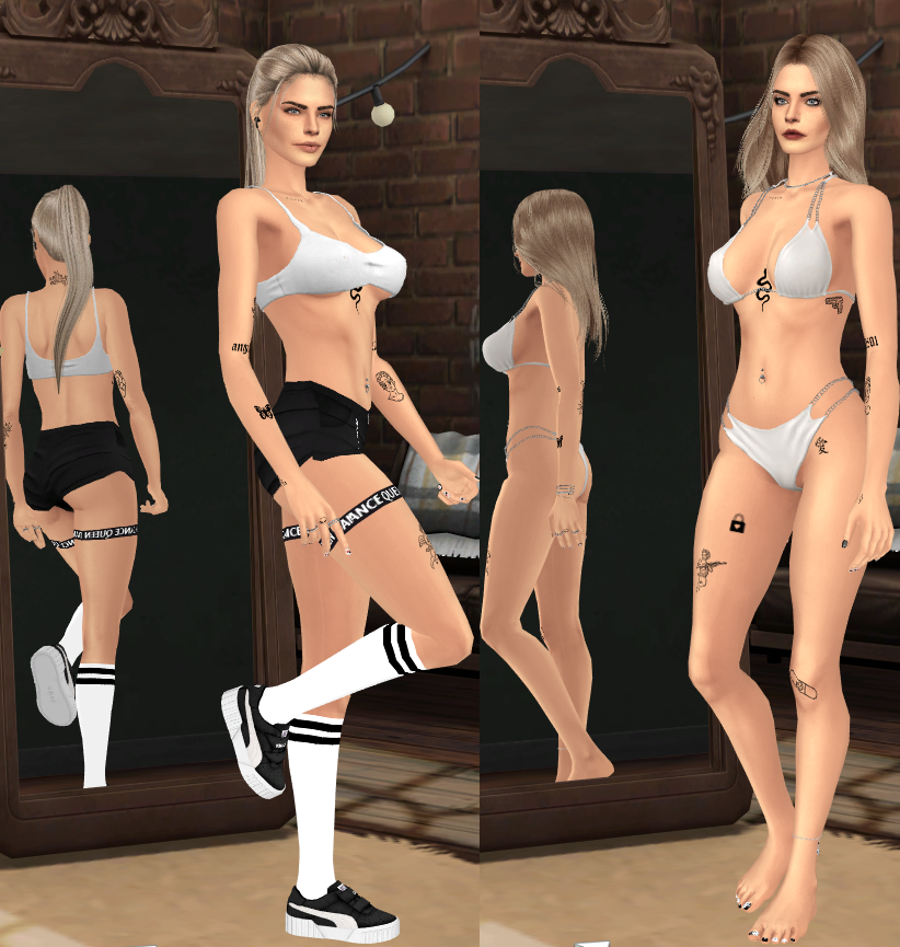 N241.png.5ace32097ca9d934fe2f5f7539f8ad74.png