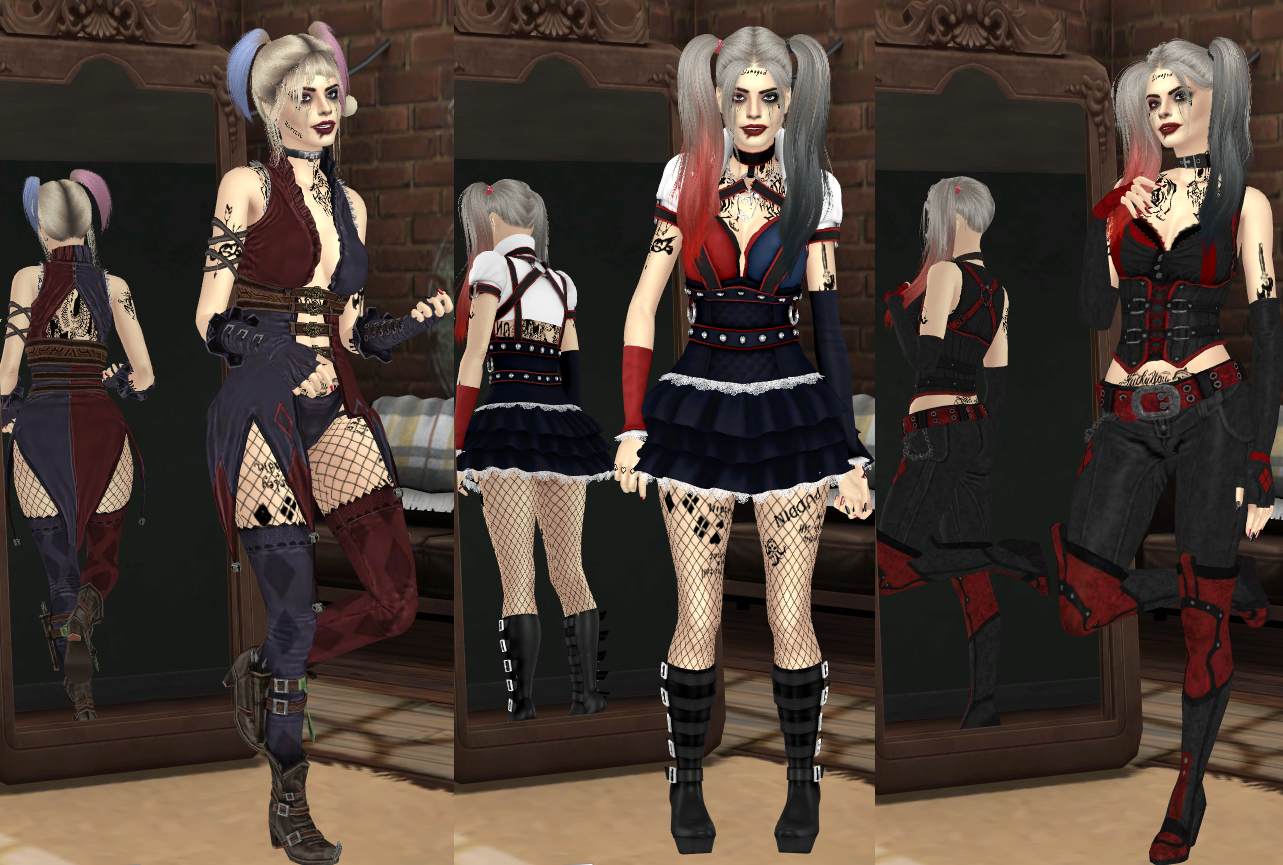 N247.png.5616b8923d5a29484f1ce11efec6aa58.png