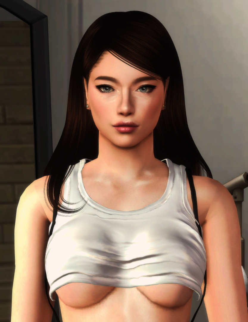 NE.thumb.png.a97debd2e76b26aca599c2b92da91242.png