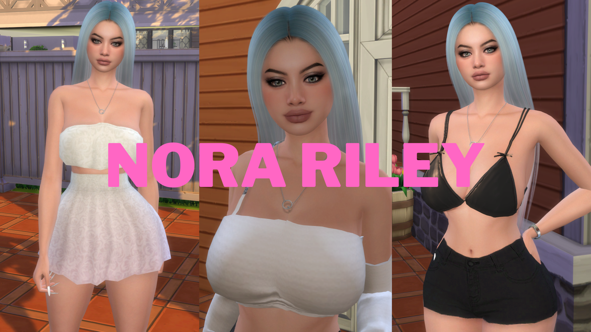NORARILEY.png.1fdc7889130b09d5a75891d9c6e3f69e.png