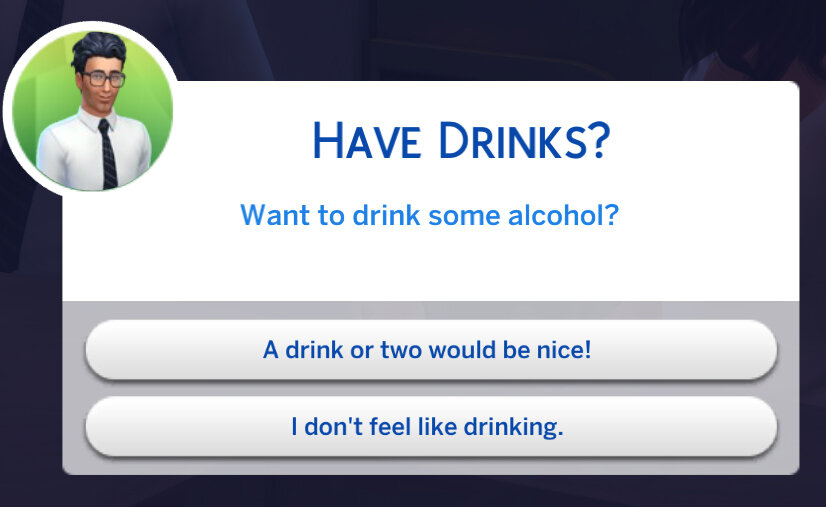 NPCAskToDrink01.jpg.8a8ef4854c7c40d2d24cdb74fe7cb193.jpg