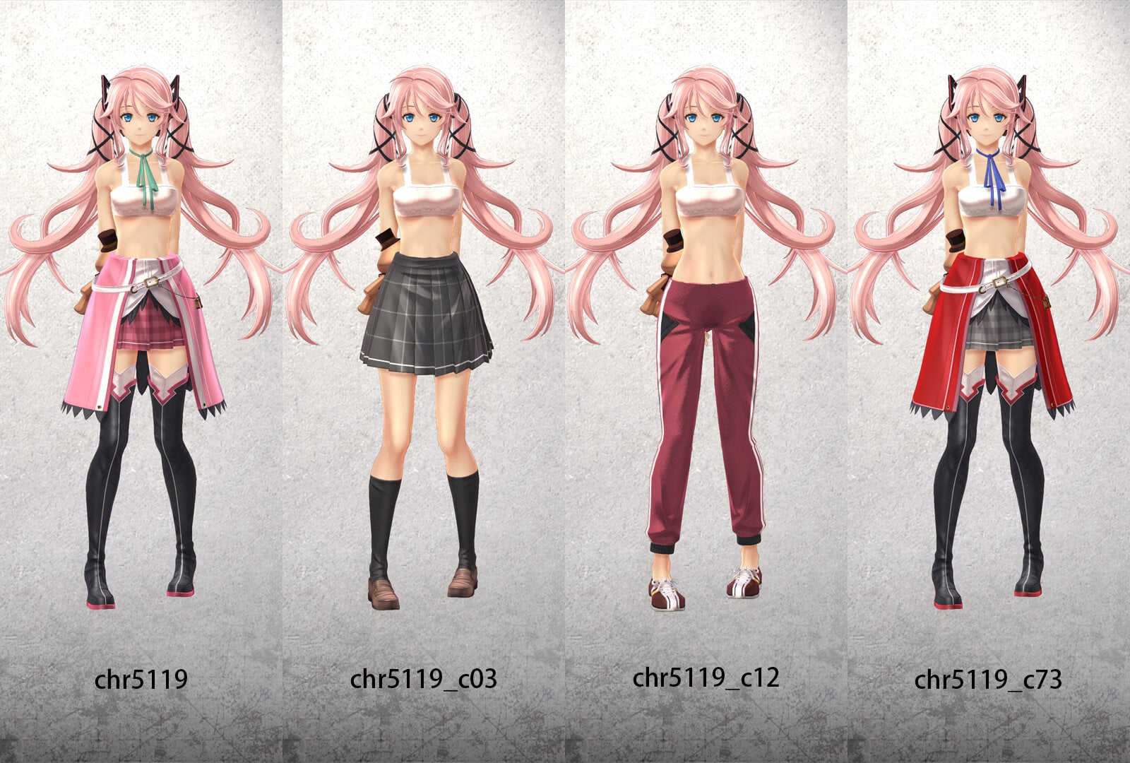 NadiaUDWpreview.jpg.ebc0e94930faec644982c81f56deaa59.jpg