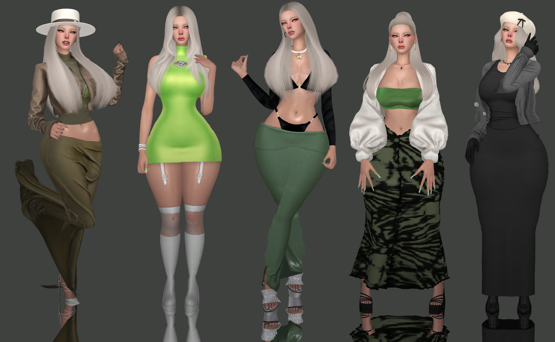 Naiara-O.thumb.png.64ca1bf113c621399ec71495aac6da4c.png